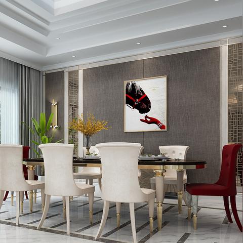 聚苯乙烯是什么材料