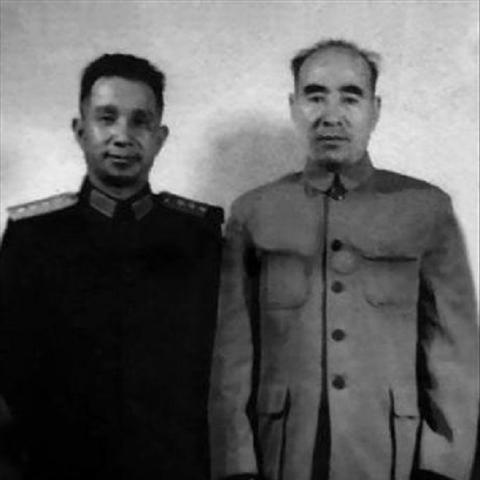 福建人什么时候毕业当兵