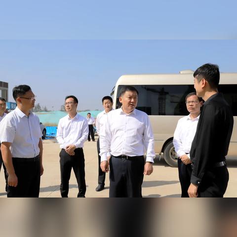 临沂市莒南县是哪个区