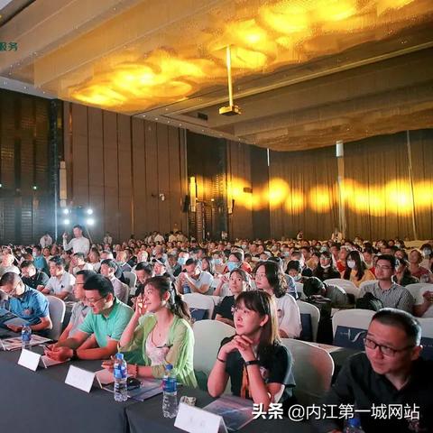 济南市水岸名邸在哪里