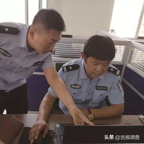 苹果的“多事之冬”：业绩股价双杀 诉讼质疑不断