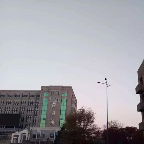 沈阳市私立小学排名怎么查