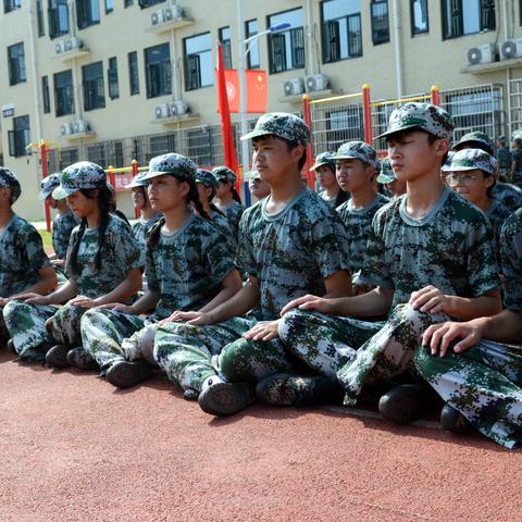 长沙大学就业办相关长尾关键词有哪些