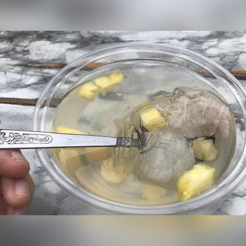 福建泉州讲的什么方言啊