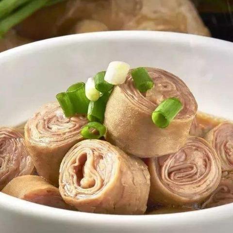 福建美食绘画简单的相关长尾关键词有哪些
