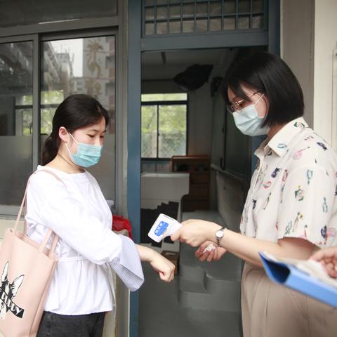 合肥市哪个小区有疫情