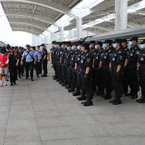 保定市赌博立案电话的长尾关键词有哪些