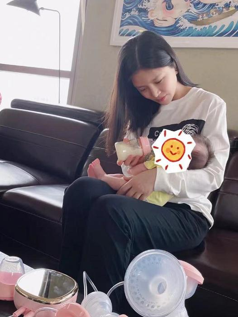宝宝出现乳头混淆怎么办