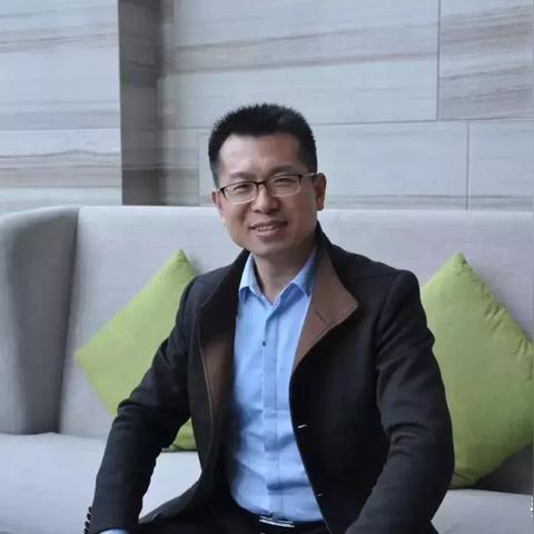 长沙营养师培训哪家好相关长尾关键词有哪些