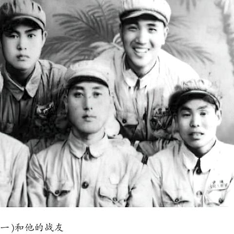 兰州生物药厂家属院拆不拆？