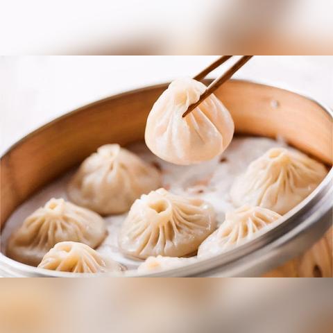 【天津男性包皮费用】相关长尾关键词有哪些