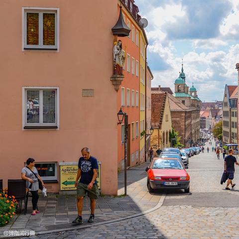 广州富樽餐饮管理有限公司怎么样？