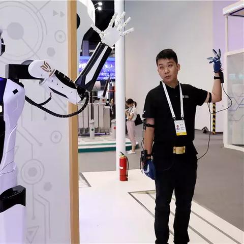 石家庄市家政保洁工招聘的长尾关键词有哪些