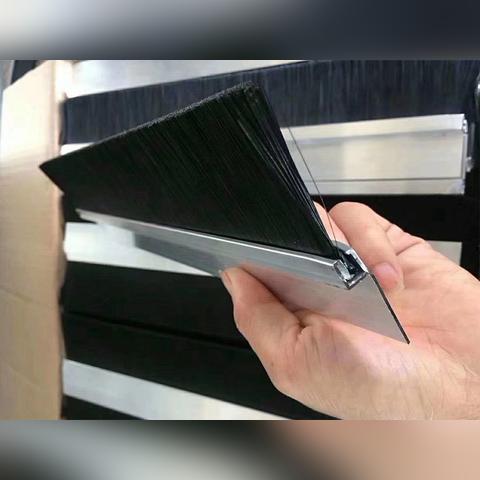 什么是seo推广技术