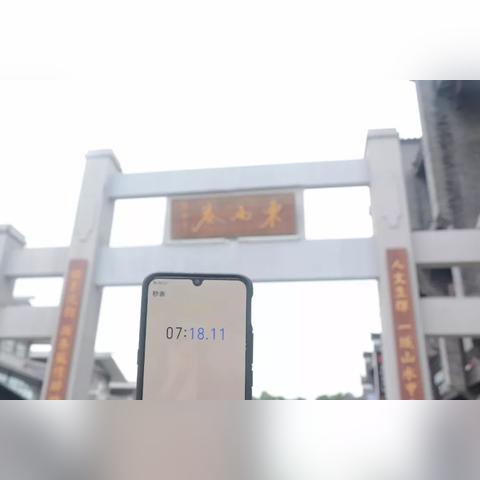 通道到桂林汽车相关长尾关键词有哪些