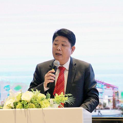 福建和广州哪个更远一点