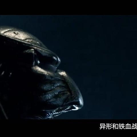 在杭州变态的相关长尾关键词有哪些