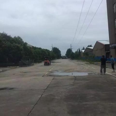 回临沂市怎么报备