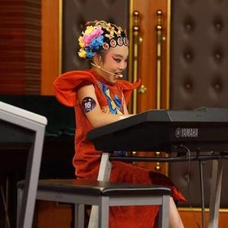 电子琴 厦门的相关长尾关键词有哪些