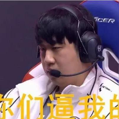 西安社保卡到期怎么更换需要多久？