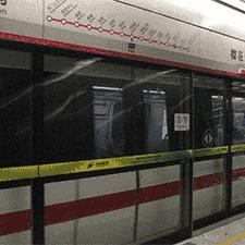 东莞市珊美怎么样