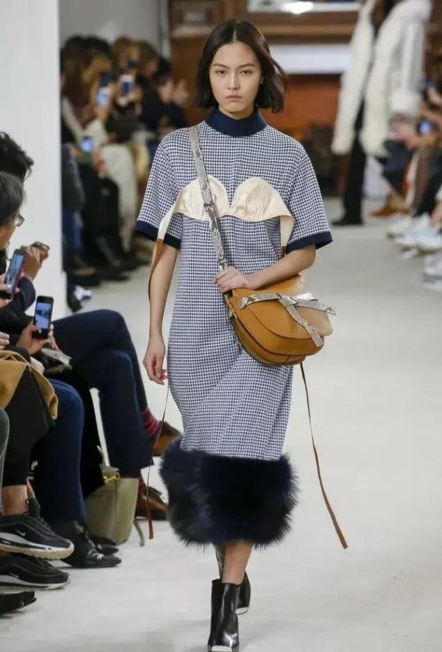 lazada多久不能退货 lazada能退货吗