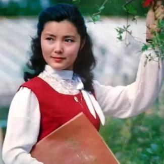 沈阳市哪个卫校最好