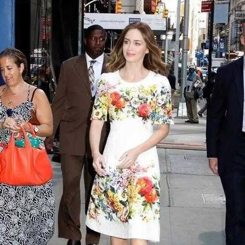 苏州市有什么刺绣厂家吗