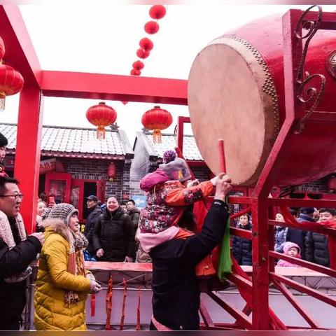 沈阳市文玩协会怎么样
