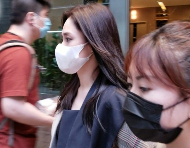 孩子拒绝戴口罩怎么办