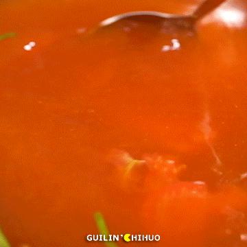 桂林三医院发热门诊电话相关长尾关键词有哪些