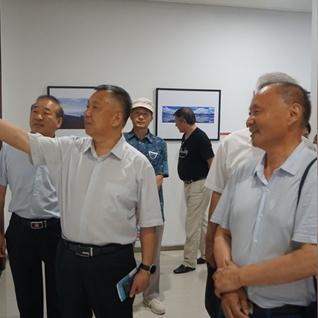 河南地矿局怎么样