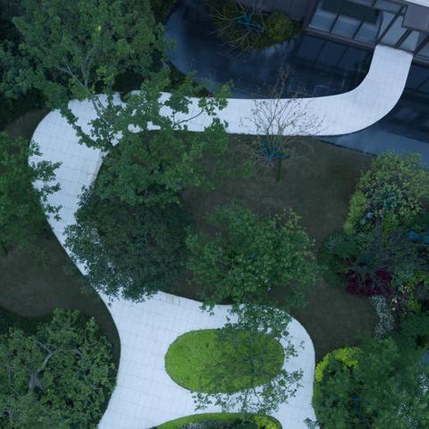 南通万科别墅相关长尾关键词有哪些