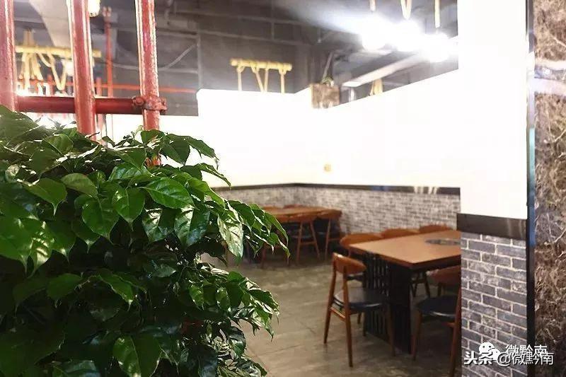 都匀有什么美食介绍（贵州酒店特产一览）