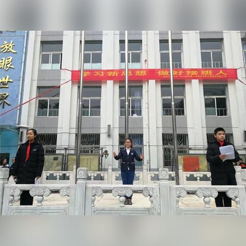期末考试合肥市b加是多少分