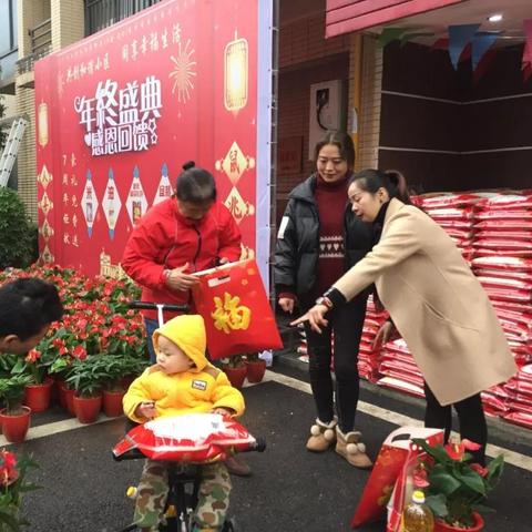 长沙大邦办财税相关长尾关键词有哪些