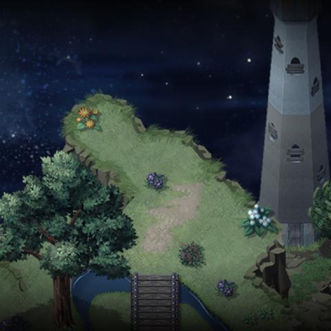 单机派（单机派，游戏爱好者的独立之旅）