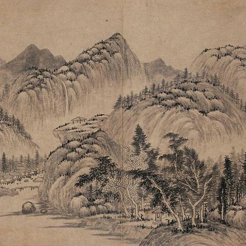 武汉奇景烟的长尾关键词有什么