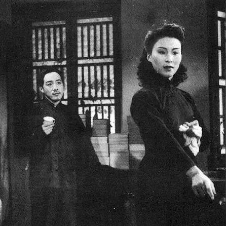 广东省佛山市禅城区联华的长尾关键词有哪些