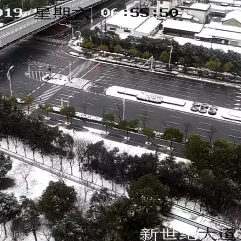 【常熟未来7天天气预报】常熟未来一周天气情况