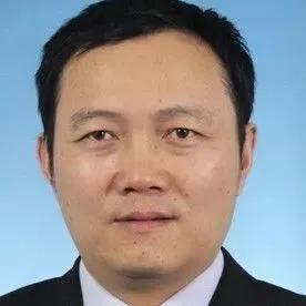 江苏省苏州市有什么医院