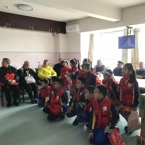 成都市内的福利院有哪些