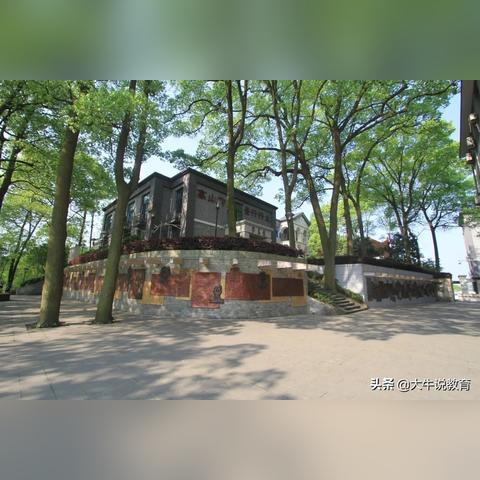 长沙市广益高中部怎么样