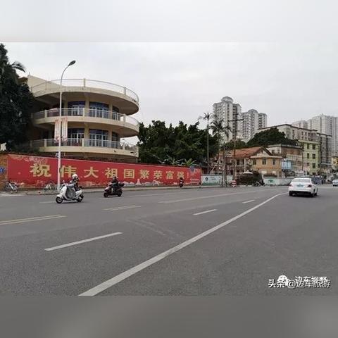 南宁市18中住宿怎么样