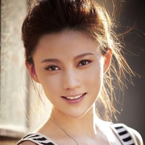 保罗沃克车祸前最后一张照片曝光.保罗沃克车祸前最后一张照片曝光视频？