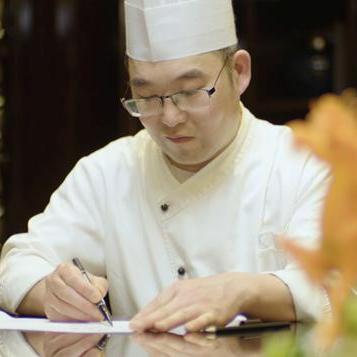 沈阳短期厨师培训相关长尾关键词有哪些