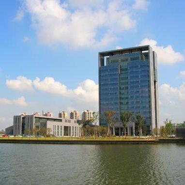 江苏苏州市常熟市管辖镇有多少