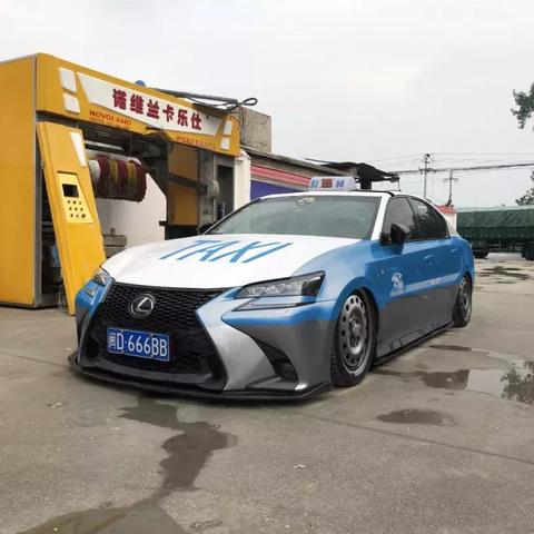 厦门市上绿牌有什么规定