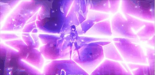 原神怎么回神像（原神中被冻住的神像怎么解冻）