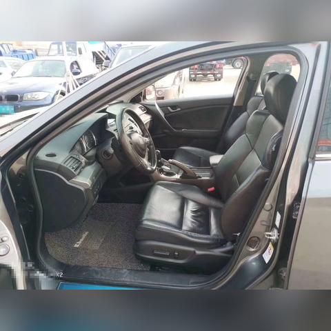 9代半雅阁佛山市二手车的长尾关键词有什么